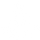 Meditación Flor de Loto